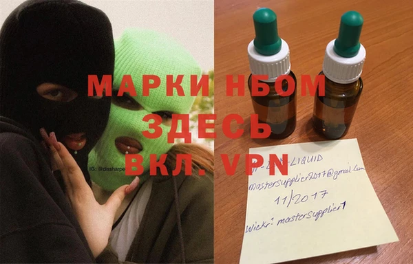 шишки Баксан