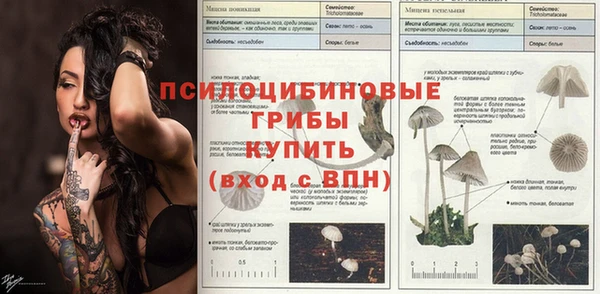 ALPHA-PVP Балахна