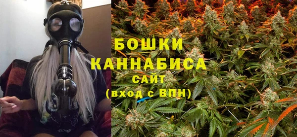 прущий лед Балабаново