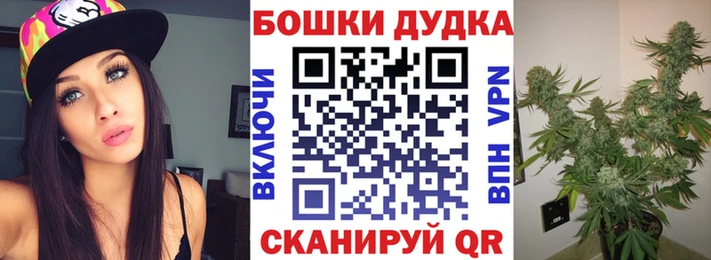Бошки марихуана OG Kush  KRAKEN ссылки  Сураж  хочу наркоту 